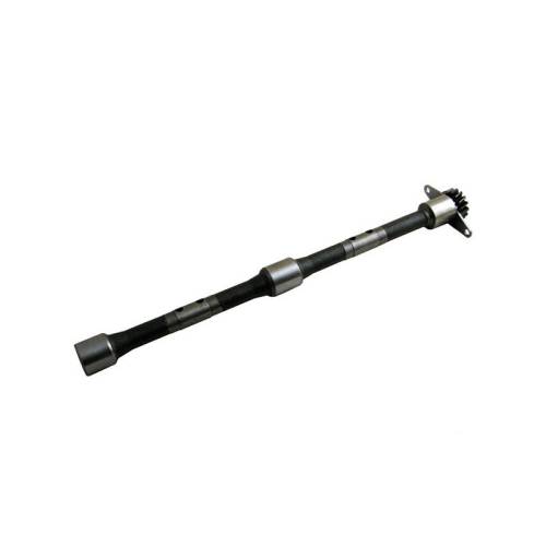 RE500448- For John Deere BALANCER SHAFT