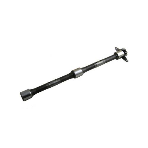 RE500449- For John Deere BALANCER SHAFT