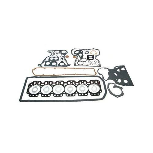 RE501580 - For John Deere OVERHAUL GASKET SET