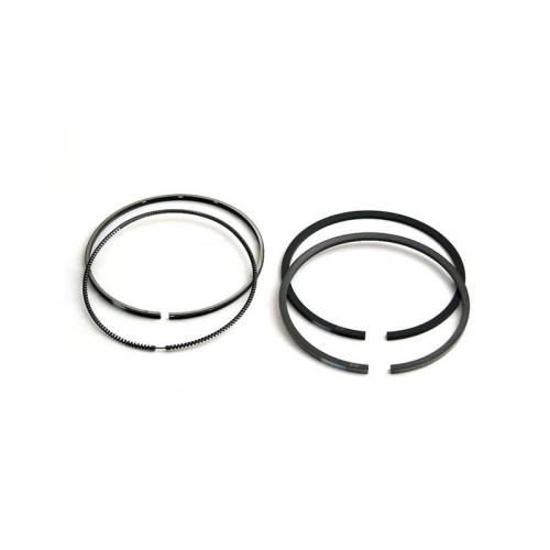 RE503528 - For John Deere PISTON RING SET