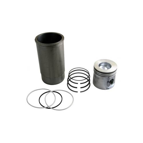 RE505110 - For John Deere CYLINDER KIT