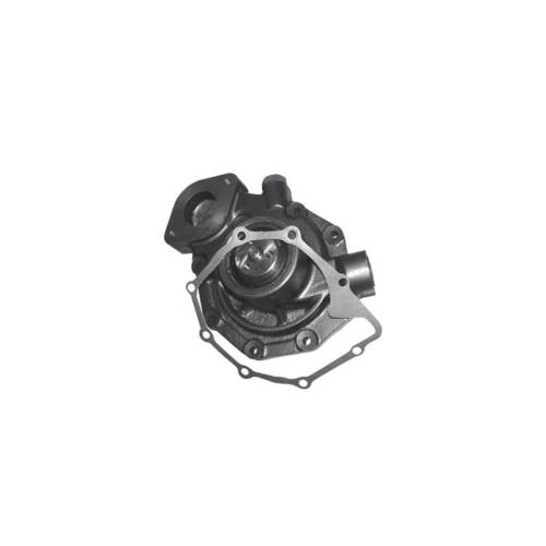 RE505980 - For John Deere WATER PUMP