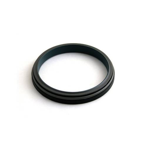 RE520036- For John Deere REAR CRANKSHAFT SEAL WITH SLEEVE