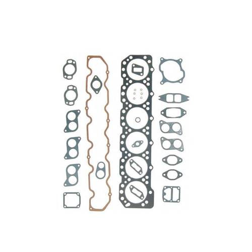 RE524100 - For John Deere HEAD GASKET SET