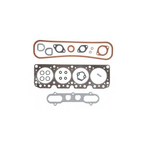 RE524320 - For John Deere HEAD GASKET SET