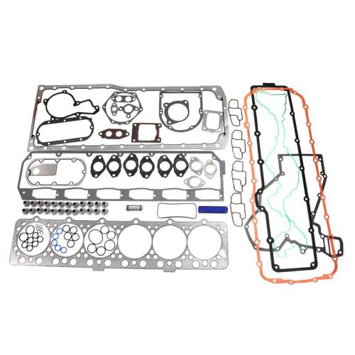 RE528400 - For John Deere OVERHAUL GASKET SET