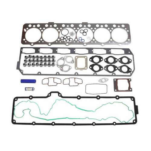 RE528402- For John Deere HEAD GASKET SET