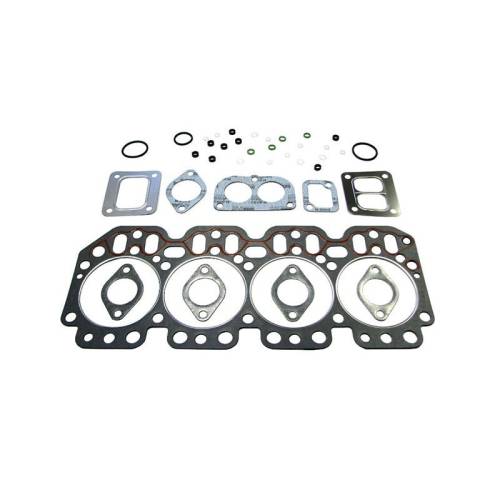 RE53123 - For John Deere HEAD GASKET SET