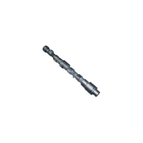 RE56375- For John Deere CAMSHAFT