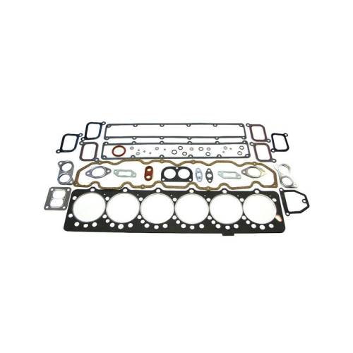 RE57186 - For John Deere HEAD GASKET SET