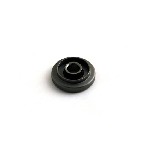 RE60005 - For John Deere VALVE ROTATOR