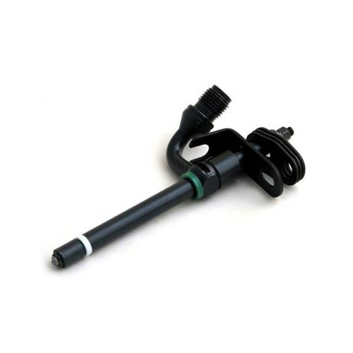 RE60062- For John Deere FUEL INJECTOR