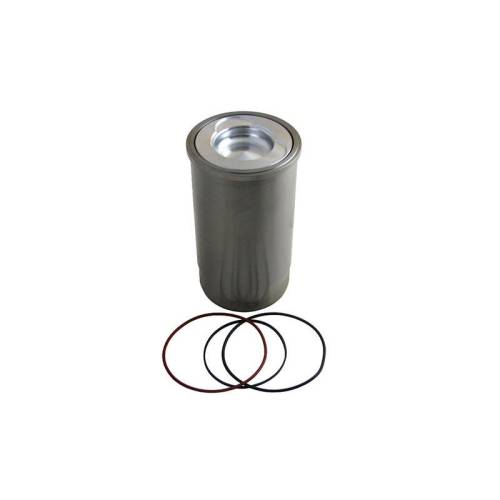 RE60288 - For John Deere CYLINDER KIT