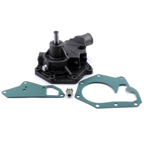 RE60489 - For John Deere WATER PUMP