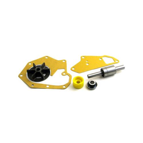 RE62659 - For John Deere WATER PUMP REPAIR KIT