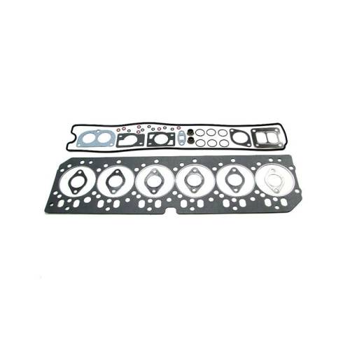 RE66083 - For John Deere HEAD GASKET SET