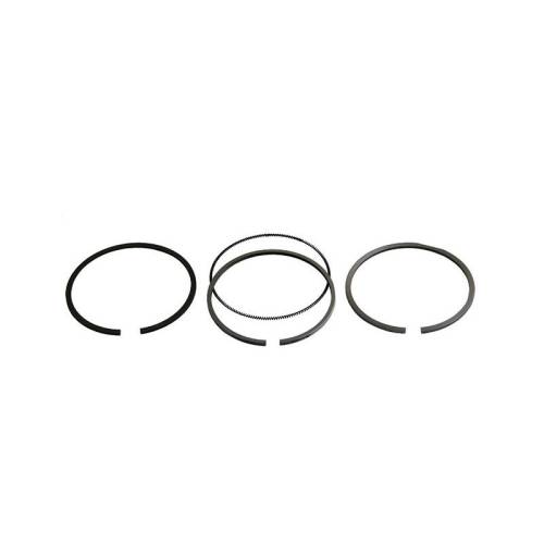 RE66271 - For John Deere PISTON RING SET