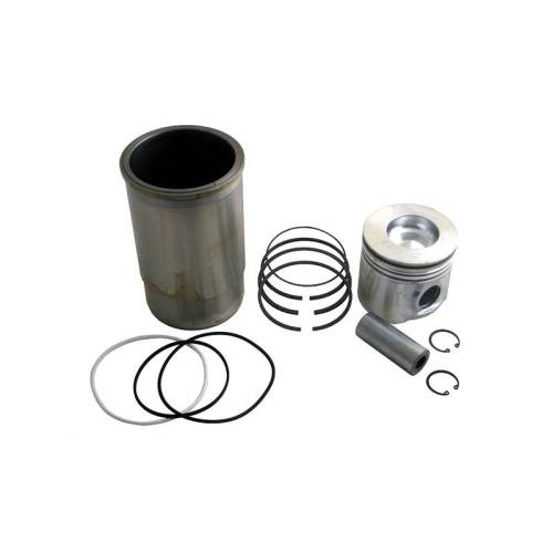 RE66968 - For John Deere CYLINDER KIT