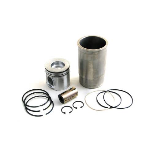 RE67426 - For John Deere CYLINDER KIT