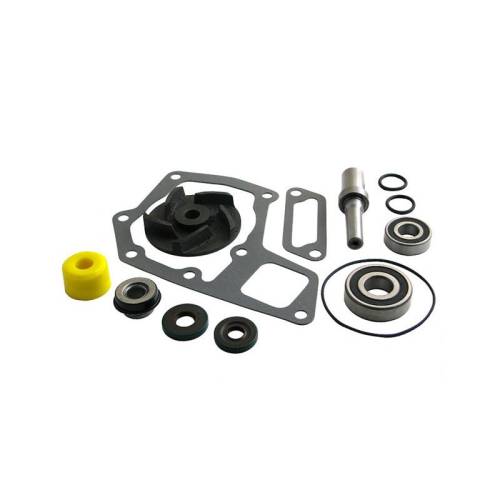 RE69846 - For John Deere WATER PUMP REPAIR KIT