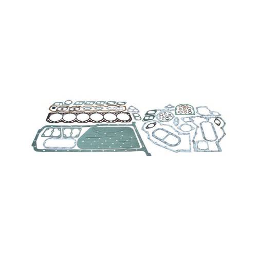 RG27872 - For John Deere OVERHAUL GASKET SET