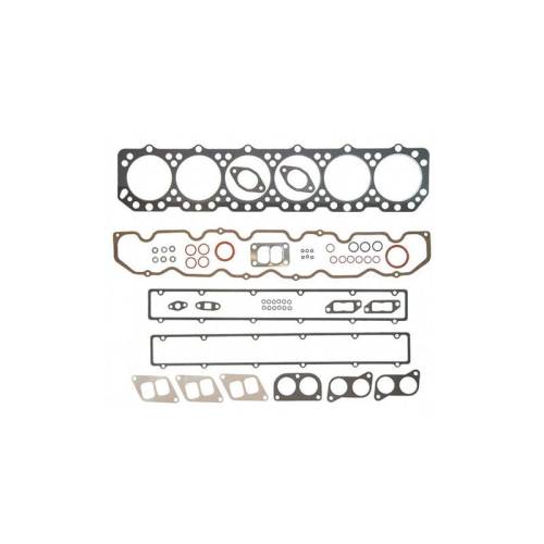 RG27876 - For John Deere OVERHAUL GASKET SET