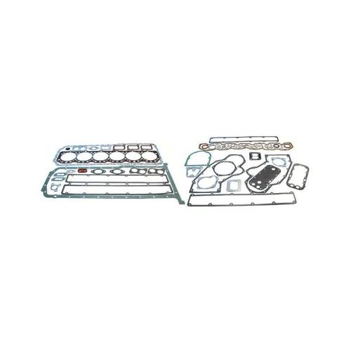 RG27881 - For John Deere OVERHAUL GASKET SET