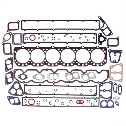 RG27883 - For John Deere HEAD GASKET SET