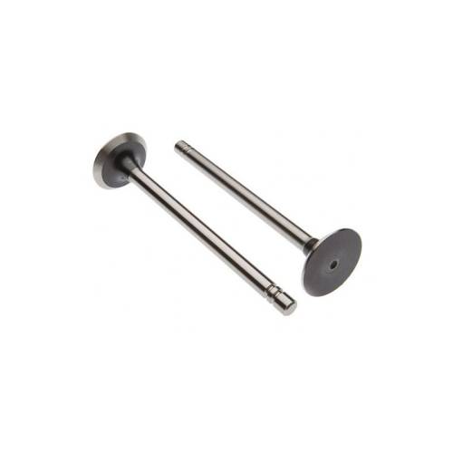 T12356 - For John Deere INTAKE VALVE