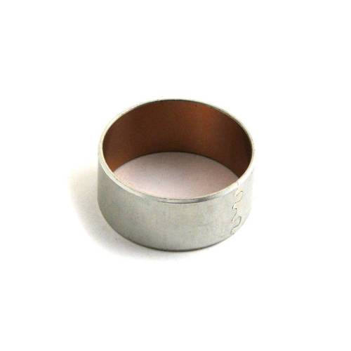 T20034 - For John Deere IDLER BUSHING