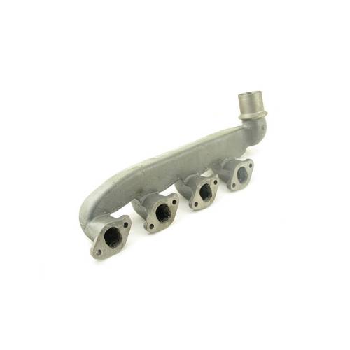 T20249 - For John Deere EXHAUST MANIFOLD