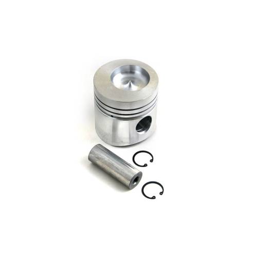 T23481K - For John Deere PISTON