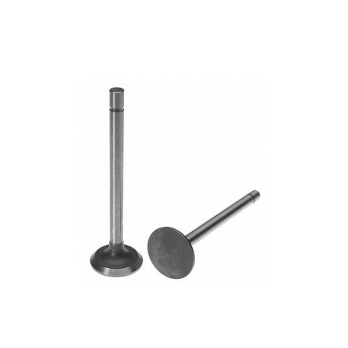 T25467 - For John Deere EXHAUST VALVE