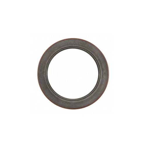 R205747 - John Deere, Oliver, REAR CRANKSHAFT SEAL