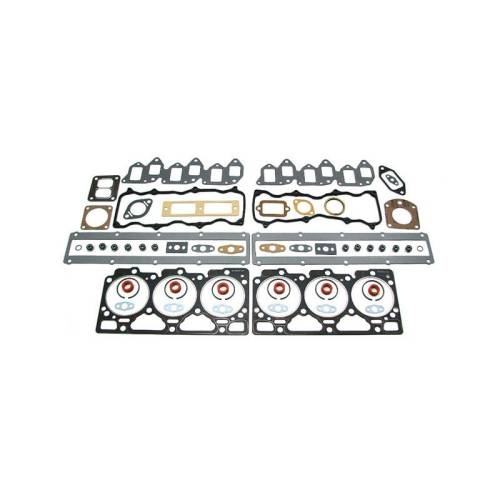 R380272 - White, Oliver HEAD GASKET SET