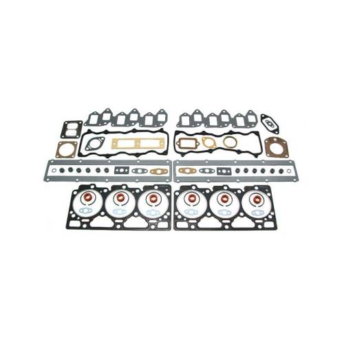 R380272 - White, Oliver HEAD GASKET SET