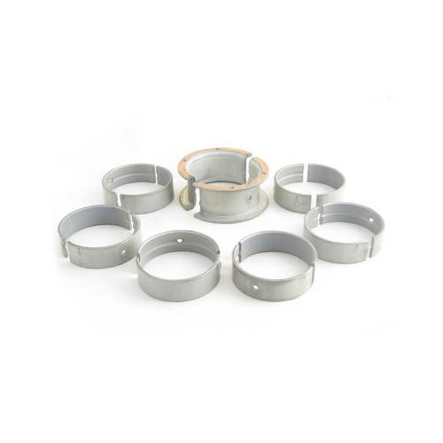 R401091463 - White, Oliver MAIN BEARING SET, .01