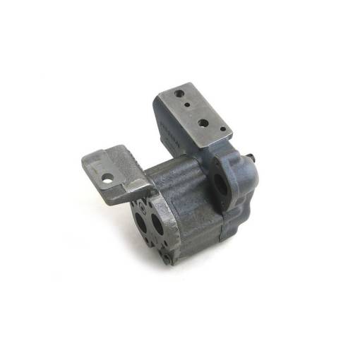 R403825264 - White, Oliver OIL PUMP