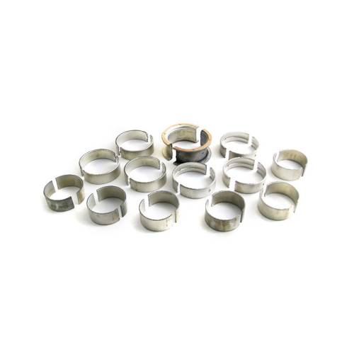 R403904951 - White, Oliver ROD & MAIN BEARING SET