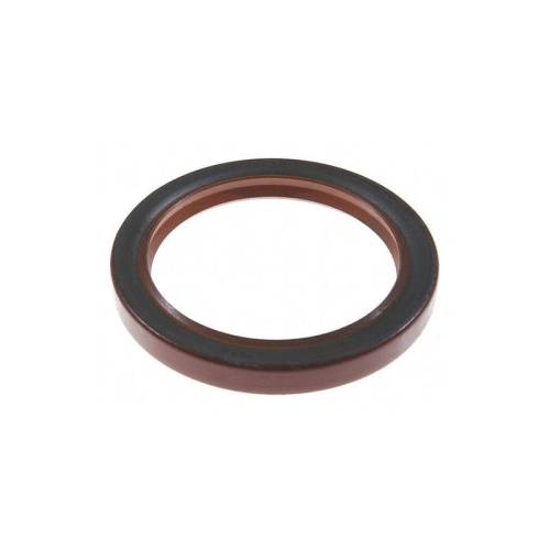 R403906002 - White, Oliver FRONT CRANKSHAFT SEAL