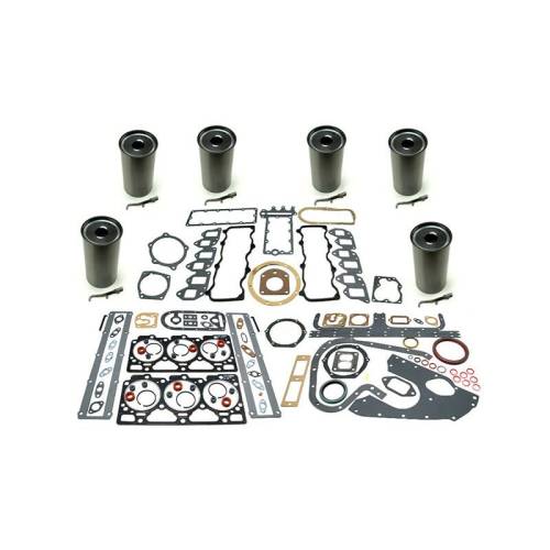 R470000150 - White, Oliver CYLINDER KITS & GASKETS