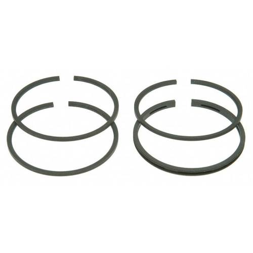 RP101112 - Allis Chalmers, International PISTON RING SET