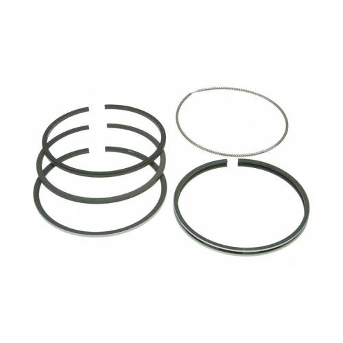 RP101113 - Allis Chalmers, International PISTON RING SET