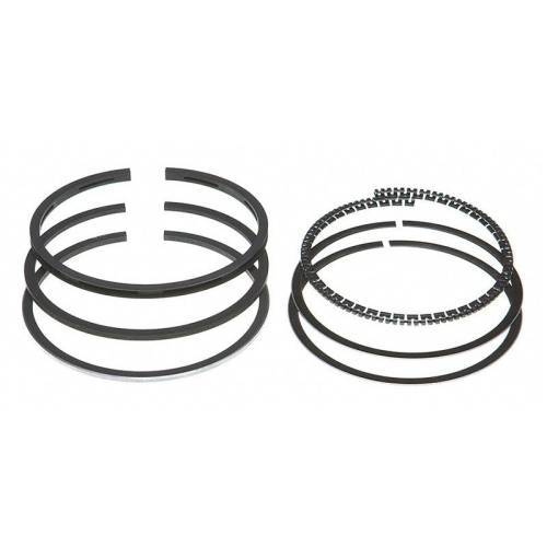 RP101118 - Massey Ferguson, Oliver PISTON RING SET