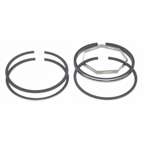 RP101133 - Massey Ferguson PISTON RING SET