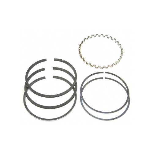 RP101135 - Massey Ferguson PISTON RING SET