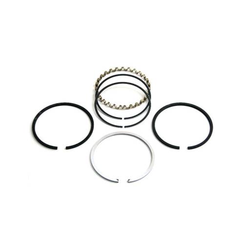 RP101159 - International  PISTON RING SET