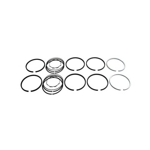 RP101256 - For John Deere PISTON RING SET