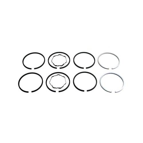 RP101258 - For John Deere PISTON RING SET