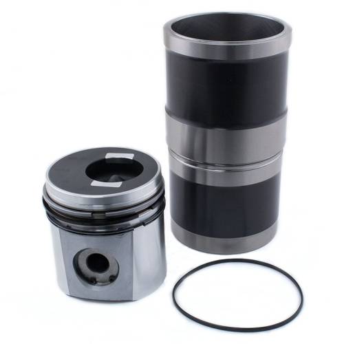 RP1066 - Cummins, Case/IH, Ford New Holland CYLINDER KIT